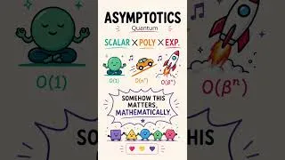 Thumbnail: Theme song for the paper “Growth in quantum groups” | Daniel Tubbenhauer