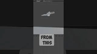 Thumbnail: Star Was Fighter #3danimation #music #4kloop #electronicmusic #ambient #livewallpaper