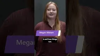 Thumbnail: Visual Studio 2026: Real Feedback from Real Developers