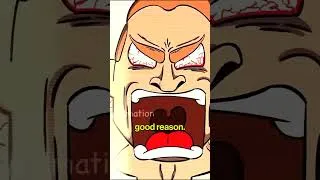 Thumbnail: Twitter users are TERRIBLE...