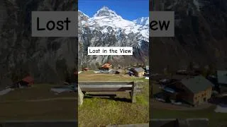 Thumbnail: Take a Deep Breath to watch