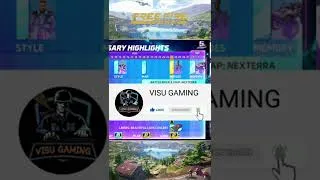 Thumbnail: 5th anniversary login reward free fire | 27 august login reward #shorts