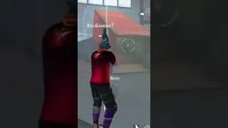 Thumbnail: rare item 😲 in free fire | free fire shorts #shorts
