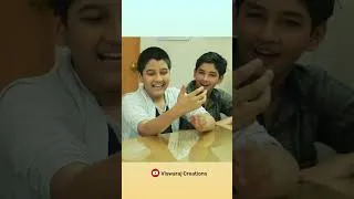 Thumbnail: Boy Acting Workshop Promo | Amar Viswaraj  #amarviswaraj  #south dubbed movie