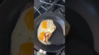 Thumbnail: Non-Stick Frying Pan