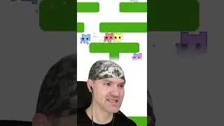Thumbnail: ТАК СОСАТЬ ИЛИ НЕ СОСАТЬ?