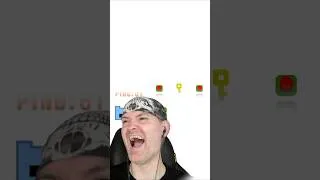 Thumbnail: КАК МЕНЯ НАТЯНУЛИ И ОПУСТИЛИ