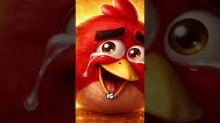 Thumbnail: Ranking funniest fart #shorts