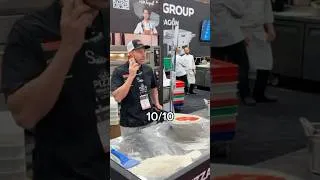 Thumbnail: Guess who is the expert 😂…