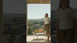 Thumbnail: Slow Chair