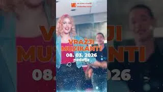 Thumbnail: 65. Pokal Vitranc 7. in 8. marec, Kranjska Gora - Audi FIS Alpine Ski World Cup