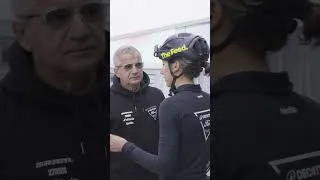Thumbnail: Savilia Blunk Between Continents and Races: Behind the Scenes