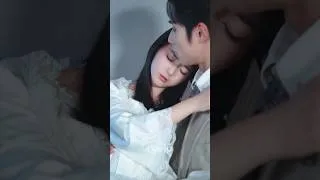 Thumbnail: Akala niya, ang asawa niya ang lalaking nagligtas sa kanya noon... pero ibang lalaki pala. 💔