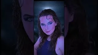 Thumbnail: 18 May 2026