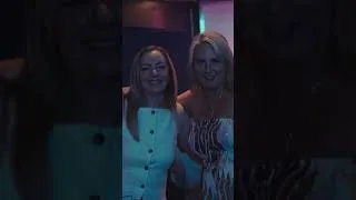 Thumbnail: Private Parties at Viva Blackpool