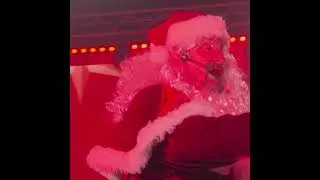 Thumbnail: Viva Blackpool - Jingle Bells Ball 2024 - Opening Weekend