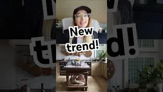 Thumbnail: The tik tok aesthetic that demands pasta 🍝