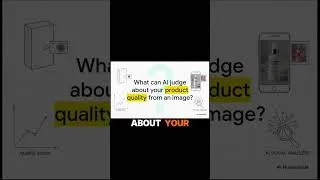 Thumbnail: AI Is Auditing Your Organization #substack #shorts