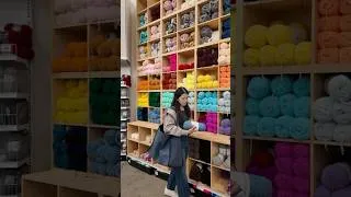 Thumbnail: Big Update on @michaels and JOANN Acquisition! #Michaels #michaelscraftstore