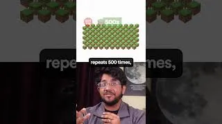 Thumbnail: How WinRAR & 7-ZIP Work | Lossless File Compression EXPLAINED