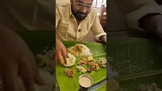 Thumbnail: happy onam special 😝 onam sadhiyaaaaa🤫