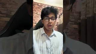 Thumbnail: 3 Next Level Automations
