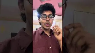 Thumbnail: Day 3 of Launching Production Ready Vibe Coded SAAS
