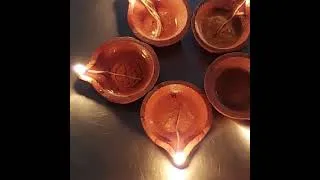 Thumbnail: Karthigai Deepam: A Vibrant Festival Celebrated Across South India