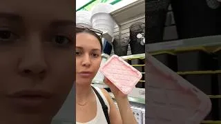 Thumbnail: Vivian Tries New Dollar Tree Mini Tote Storage 🤏🏻