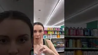 Thumbnail: Vivian Tries Finds NEW Dollar Tree Acrylic Trash Bins $1.50