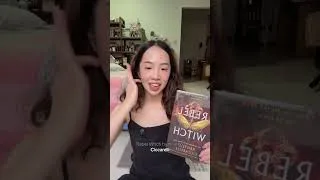 Thumbnail: open a book package with me! #bookmail #bookreview #booktube #unboxing #bookhaul