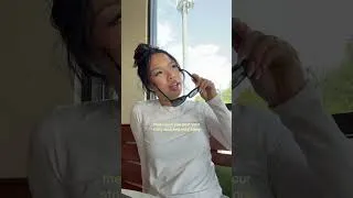 Thumbnail: I see you boo #hopelessromantic #lovergirl