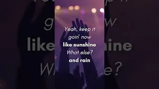 Thumbnail: Joy and Pain by Rob Base & DJ E-Z Rock (Lyrics)#englishpronunciationpractice  #joyandpain