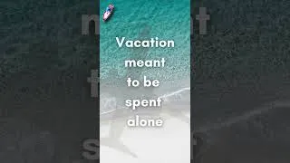 Thumbnail: Vacation by the Go-Gos (Lyrics) #englishpronunciationpractice