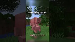 Thumbnail: PIGZILLA