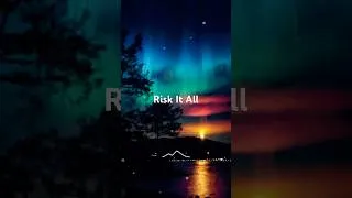 Thumbnail: Kwn- Risk It All (Lyrics) #lyrics #kwn #riskitall
