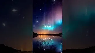 Thumbnail: Ariana Grande -Petal (Lyrics) #music #arianagrande #petal #lyrics #song