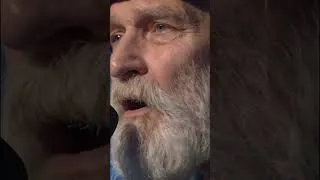 Thumbnail: Dad's Love Waits: A Song's Tearful Reunion Hope for Return #shorts