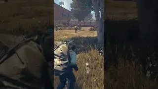 Thumbnail: What do you think of this zombie game? #1