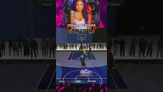 Thumbnail: I love a good pass