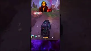 Thumbnail: Rebootyourteammates or else