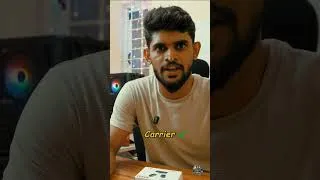 Thumbnail: Every Wildlife Creator and Creator Needs This Setup! 📸🎙️ #Shorts