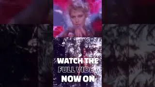 Thumbnail: Bananarama - VJ Zenman Tempus Fugit Megamix Promo Short