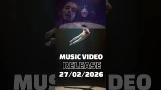 Thumbnail: Salvador Sobral - Amar Pelos Dois (VJ Zenman Video Mix) Promo Short