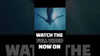 Thumbnail: Adele - Skyfall (VJ Zenamn Shahaf Moran Mix 2026) Promo Short