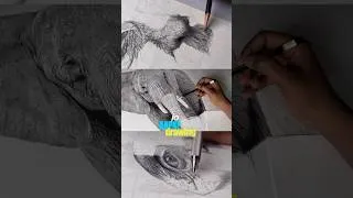 Thumbnail: Tap the link in comment to reserve your spot  #LearnToDraw #Drawing #artwork
