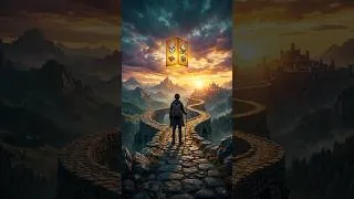 Thumbnail: 4 Absolute Masterpiece Movies MUST WATCH LIST