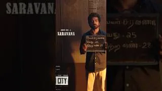 Thumbnail: Best south Indian Movie