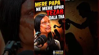 Thumbnail: Mere papa ne hi jindgi narkh kardi neetu | vk mastikhor #shorts