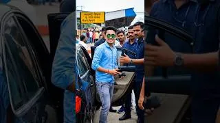 Thumbnail: le lo photo✌️😂 #vktechnicalbhaiya